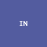 Intel (bStocks Tokenized Stock